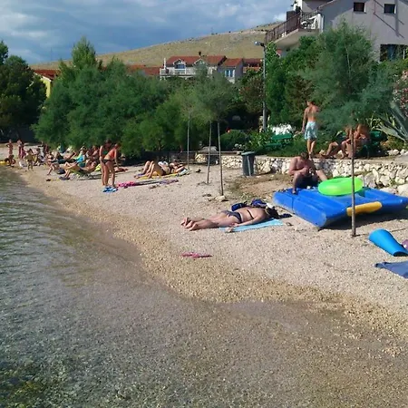 Banovac Grebaštica