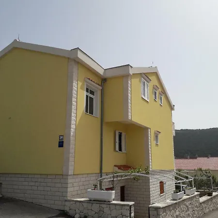 Banovac